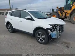 2T3RFREV3JW775887 2018 TOYOTA RAV 4