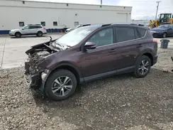 2T3RFREV3JW778241 2018 TOYOTA RAV 4