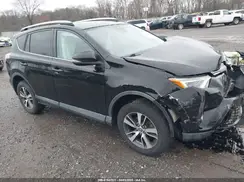 2T3RFREV3JW781687 2018 TOYOTA RAV 4