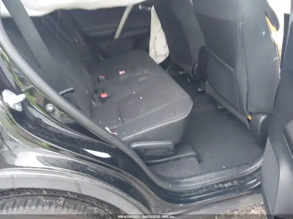 2T3RFREV3JW781687 2018 TOYOTA RAV 4 - Image 8