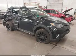 2T3RFREV3JW787862 2018 TOYOTA RAV 4