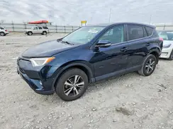 2T3RFREV3JW790955 2018 TOYOTA RAV 4