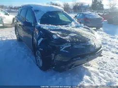 2T3RFREV3JW792334 2018 TOYOTA RAV 4