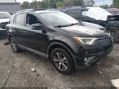 2T3RFREV3JW799381 2018 TOYOTA RAV 4