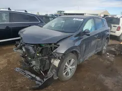 2T3RFREV3JW800500 2018 TOYOTA RAV 4