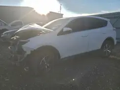 2T3RFREV3JW800738 2018 TOYOTA RAV 4