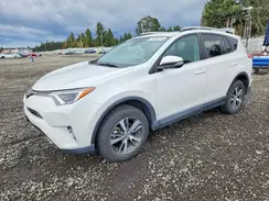 2T3RFREV3JW801050 2018 TOYOTA RAV 4