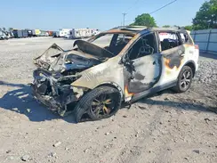2T3RFREV3JW801114 2018 TOYOTA RAV 4