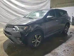 2T3RFREV3JW801386 2018 TOYOTA RAV 4
