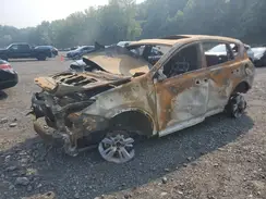 2T3RFREV3JW803025 2018 TOYOTA RAV 4