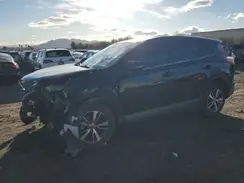 2T3RFREV3JW803803 2018 TOYOTA RAV 4