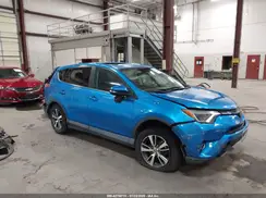 2T3RFREV3JW804448 2018 TOYOTA RAV 4