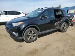 2T3RFREV3JW804532 2018 TOYOTA RAV 4