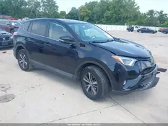 2T3RFREV3JW804918 2018 TOYOTA RAV 4
