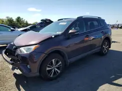 2T3RFREV3JW807754 2018 TOYOTA RAV 4