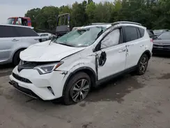 2T3RFREV3JW808788 2018 TOYOTA RAV 4