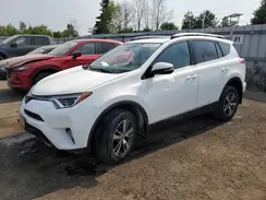 2T3RFREV3JW809620 2018 TOYOTA RAV 4