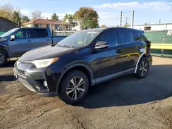 2T3RFREV3JW813344 2018 TOYOTA RAV 4