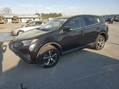 2T3RFREV3JW815790 2018 TOYOTA RAV 4