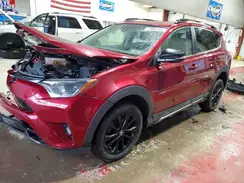 2T3RFREV3JW817409 2018 TOYOTA RAV 4
