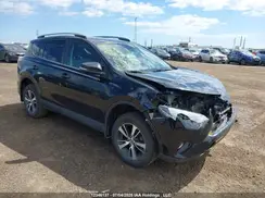 2T3RFREV3JW819824 2018 TOYOTA RAV 4