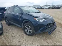 2T3RFREV3JW828751 2018 TOYOTA RAV 4