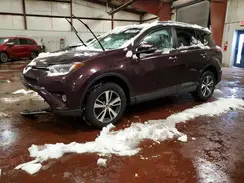 2T3RFREV3JW831262 2018 TOYOTA RAV 4