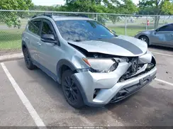 2T3RFREV3JW831360 2018 TOYOTA RAV 4