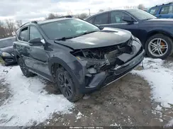 2T3RFREV3JW833545 2018 TOYOTA RAV 4