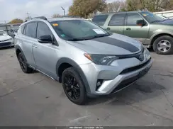 2T3RFREV3JW837773 2018 TOYOTA RAV 4