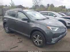 2T3RFREV3JW838678 2018 TOYOTA RAV 4
