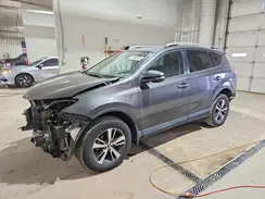 2T3RFREV3JW838762 2018 TOYOTA RAV 4