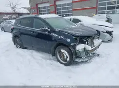 2T3RFREV3JW839328 2018 TOYOTA RAV 4