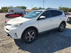 2T3RFREV3JW839927 2018 TOYOTA RAV 4