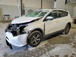 2T3RFREV3JW841175 2018 TOYOTA RAV 4