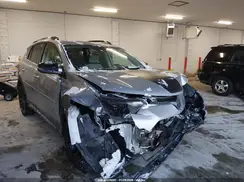 2T3RFREV3JW843587 2018 TOYOTA RAV 4