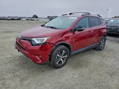 2T3RFREV3JW844836 2018 TOYOTA RAV 4