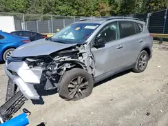 2T3RFREV3JW849180 2018 TOYOTA RAV 4
