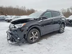 2T3RFREV3JW856646 2018 TOYOTA RAV 4