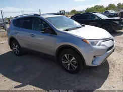 2T3RFREV4GW411602 2016 TOYOTA RAV 4