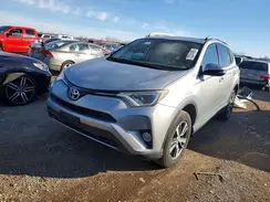 2T3RFREV4GW411633 2016 TOYOTA RAV 4