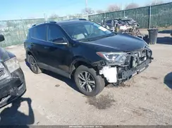 2T3RFREV4GW411857 2016 TOYOTA RAV 4