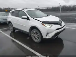 2T3RFREV4GW412104 2016 TOYOTA RAV 4