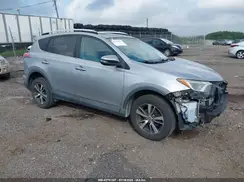 2T3RFREV4GW418419 2016 TOYOTA RAV 4