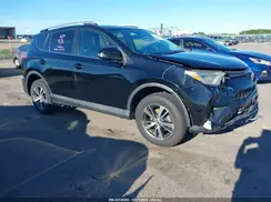 2T3RFREV4GW418730 2016 TOYOTA RAV 4