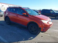 2T3RFREV4GW419991 2016 TOYOTA RAV 4