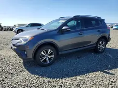 2T3RFREV4GW421448 2016 TOYOTA RAV 4