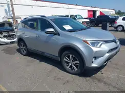 2T3RFREV4GW422213 2016 TOYOTA RAV 4