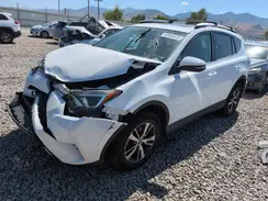 2T3RFREV4GW423894 2016 TOYOTA RAV 4