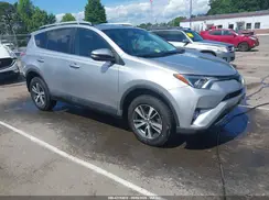 2T3RFREV4GW426729 2016 TOYOTA RAV 4